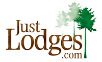 Just Lodges
