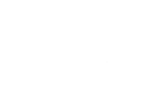 Just Lodges Logo