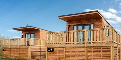  Head Fen Country Retreat 