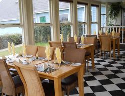 Richmond Park Golf Club