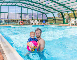 Andrewshayes Orchard Retreat