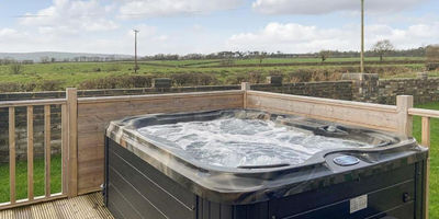 Arran Hills Kilwinning