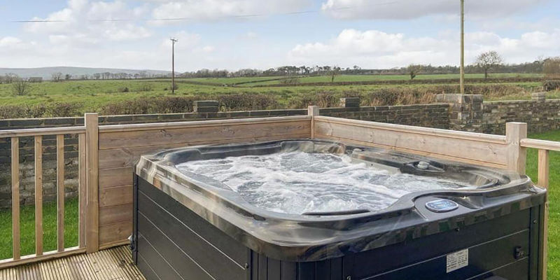 Arran Hills Kilwinning