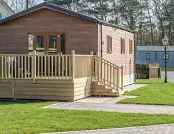 Arran Hills Kilwinning