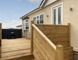 Arran Hills Kilwinning