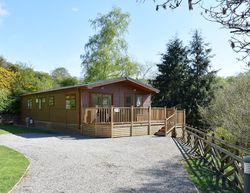 Augill Beck Holiday Park, Cumbria