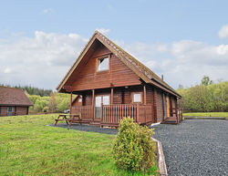 Ben View Holiday Lodges