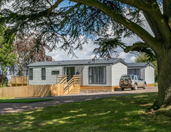 Blaithwaite Country House Estate