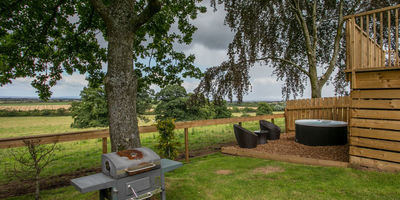 Blaithwaite Country House Estate