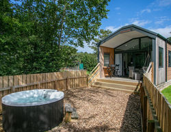 Blaithwaite Country House Estate