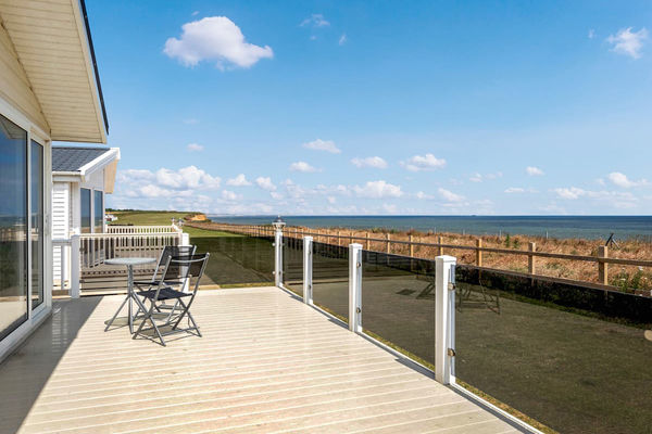 Broadland Sands