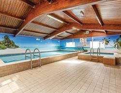 Bucklegrove Holiday Park