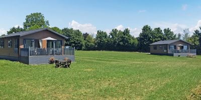 Burcott Country Retreats