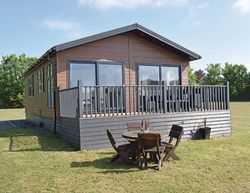 Burcott Country Retreats