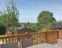 Canterbury Reach Lodge Retreat Kent