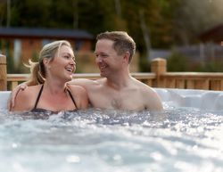 Carmarthen Bay Holiday Park