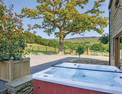 Charlesworth Lodges Derbyshire
