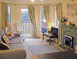 Clear Sky Lodge Park 