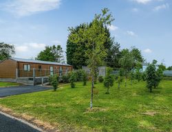 Colliery Lane Lodges Derbyshire