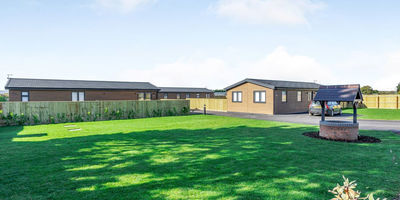 Cotswold Gateway Escape