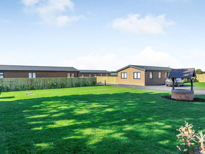 Cotswold Gateway Escape