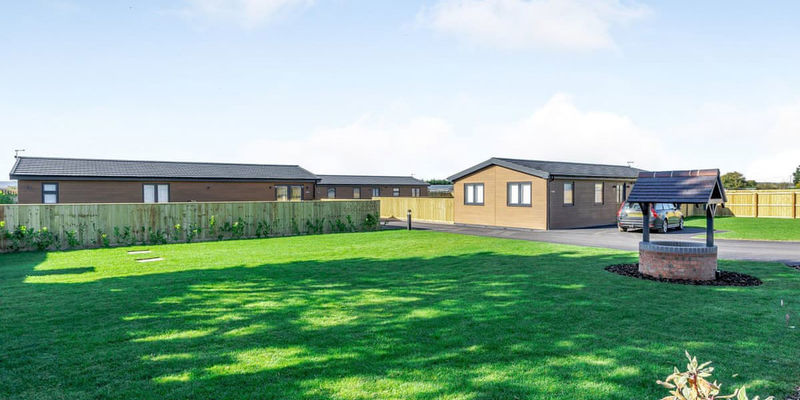 Cotswold Gateway Escape