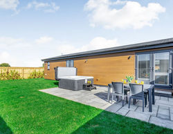 Cotswold Gateway Escape