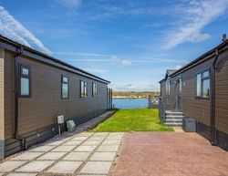 Croft Farm Water Park Gloucestershire