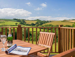 Devon Hills Holiday Park
