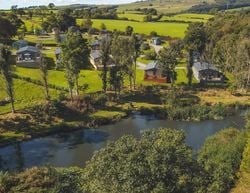 Docker Holiday Park Carnforth Lancashire