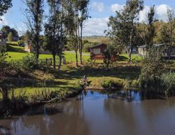 Docker Holiday Park Carnforth Lancashire