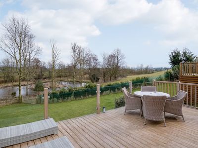 Docker Holiday Park Carnforth Lancashire