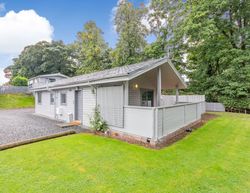 Drummohr Lodges