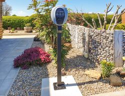 Durham Coastal Lodges