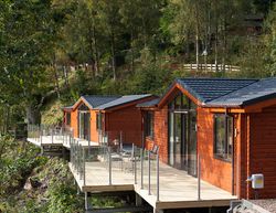 Erigmore Leisure Park