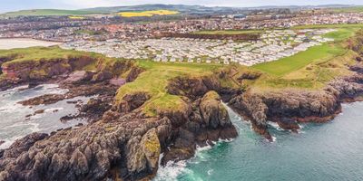 Eyemouth