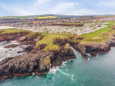 Eyemouth