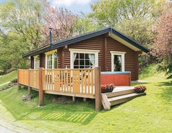 Faweather Grange Lodges east Yorkshire