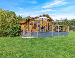 Gadlas Park Shropshire