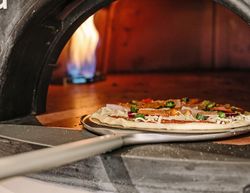 Green Hill Farm Holiday Village, New Forest