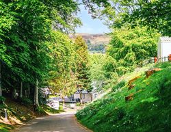 Heather View Holiday Park