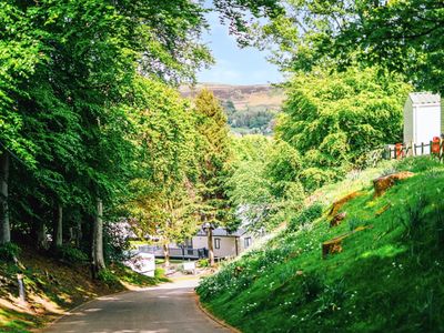 Heather View Holiday Park