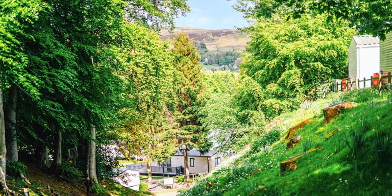 Heather View Holiday Park