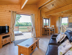Heathside Lodges
