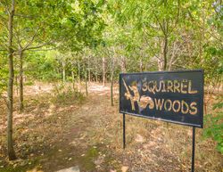 Henfields Country Retreat