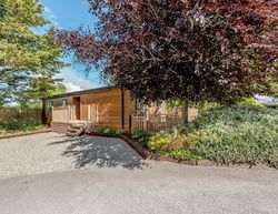 Herons Brook Retreat Lodges South Wales