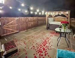 Heronstone Lodges, Brecpn Beacons National Park