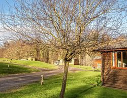 Kiplin Lodges North Yorkshire