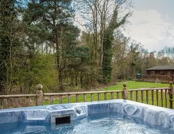 Kiplin Lodges North Yorkshire