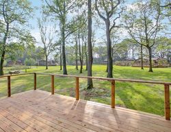 Ladera Retreat Lodges Cheshire